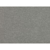 Mark Alexander - Andante - M506/03 Carbon-Grey