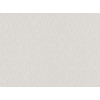 Mark Alexander - Interlude - M511/01 Opal-White
