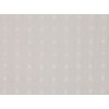 Mark Alexander - Icon - M519/02 Plaster
