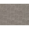 Mark Alexander - Woodgrain - M520/06 Gunmetal