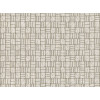 Mark Alexander - Crosstown - M523/01 Parchment
