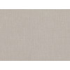 Mark Alexander - Reveal - M526/01 Beech