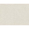 Mark Alexander - Checker - M527/01 Plaster