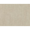 Mark Alexander - Checker - M527/02 Parchment