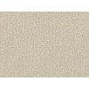 Mark Alexander - Coda - M528/04 Vellum