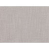 Mark Alexander - Array - M530/04 Silverbirch