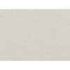 Mark Alexander - Stipple - M537/01 Silverbirch