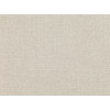 Mark Alexander - Stipple - M537/02 Fossil