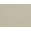 Mark Alexander - Stipple - M537/03 Umber