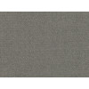 Mark Alexander - Sauvage - M538/06 Anthracite