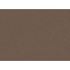 Mark Alexander - Empire II - M542/03 Truffle