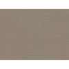 Mark Alexander - Empire II - M542/04 Mouse