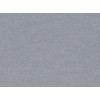 Mark Alexander - Empire II - M542/15 Chrome