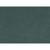 Mark Alexander - Empire II - M542/20 Foresta