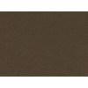 Mark Alexander - Empire II - M542/28 Desert Palm