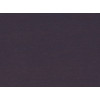 Mark Alexander - Empire II - M542/30 Nuit
