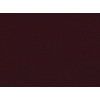 Mark Alexander - Empire II - M542/32 Port
