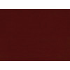 Mark Alexander - Empire II - M542/33 Russet