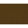 Mark Alexander - Empire II - M542/35 Cumin
