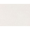 Mark Alexander - Espalier - M548/01 Jasper White