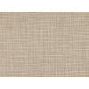 Mark Alexander - Barkcloth - M549/02 Brush