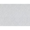 Mark Alexander - Haiku - M559/02 Dove