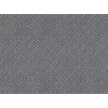 Mark Alexander - Haiku - M559/04 Indigo