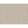 Mark Alexander - Bardi - M570/01 Brush