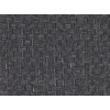 Mark Alexander - Bardi - M570/03 Indigo