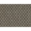 Mark Alexander - Bardi - M570/05 Chestnut