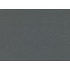 Mark Alexander - Solo - M580/04 Carbon Blue