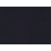 Mark Alexander - Solo - M580/05 Indigo