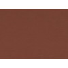 Mark Alexander - Solo - M580/10 Brick