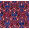 Matthew Williamson - Viceroy - F6943-01