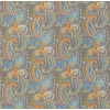 Matthew Williamson - Yamuna - F6946-03
