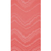 Matthew Williamson - Contour - F7126-07