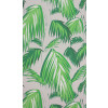 Matthew Williamson - Tropicana - W6801-02