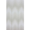 Matthew Williamson - Danzon - W6802-03