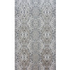 Matthew Williamson - Turquino - W6804-01