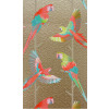 Matthew Williamson - Arini - W6806-04