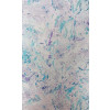Matthew Williamson - Makrana - W6956-01
