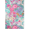 Matthew Williamson - Mughal Garden - W6958-02