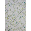 Matthew Williamson - Rosanna Trellis - W7145-04