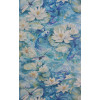 Matthew Williamson - Water Lily - W7148-01