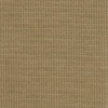 Mira X - Melody - 8579-19 Pistazie