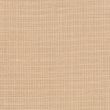 Mira X - Melody - 8579-38 Caramel