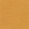 Mira X - Melody - 8579-40 Straw