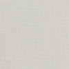 Mira X - Melody - 8579-60 Fog