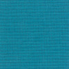 Mira X - Melody - 8579-75 Aqua
