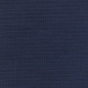 Mira X - Melody - 8579-78 Marine